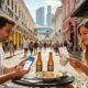 Cost of Living in Panama in 2026: How Much to Budget Monthly When Moving Abroad