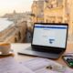 Setting Up a Company in Malta Remotely: Is It Really Possible?