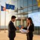 Setting Up a Company in Malta or Another EU Country: The 2026 Jurisdiction Showdown