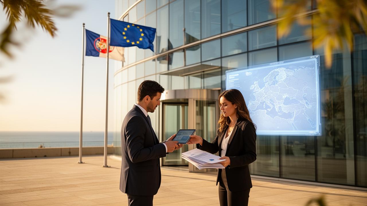 Setting Up a Company in Malta or Another EU Country: The 2026 Jurisdiction Showdown
