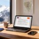 Setting up a company in Andorra remotely: between fantasy and reality