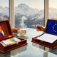 Setting Up a Company in Andorra or Another EU Country: Which to Choose in 2026?