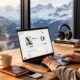 Setting Up a Company in Andorra for Online Business: E-Commerce, Consulting, and Services