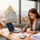 Incorporating a Company in Bulgaria Remotely: Is It Really Possible?