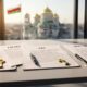 Setting Up a Company in Bulgaria: Understanding Legal Forms EOOD, OOD, AD, EAD and More