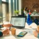 Incorporating a Company in Bulgaria or Another EU Country: Which to Choose?