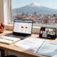 Setting Up a Company in Bulgaria for Online Business: E-commerce, Consulting, and Services