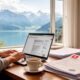 Incorporating a Company in Switzerland Remotely: Myth or Real Possibility?