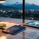 Incorporating a Company in Switzerland or Another EU Country: Which to Choose in 2027?