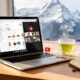 Setting Up a Company in Switzerland for Online Business: E‑commerce, Consulting, and Services