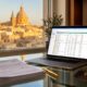 Taxation of a Company in Malta: Corporate Tax, VAT, and Dividends