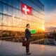 Taxation of a Company in Switzerland in 2027: Corporate Tax, VAT, and Dividends