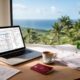 Taxation and Residency in São Tomé and Príncipe: Key Rules to Know Before Moving