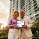 Real Estate Taxation in Singapore for French Nationals: Understanding Local Taxes, Capital Gains, and the Tax Treaty