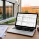 Real estate taxation in Luxembourg for French residents: understanding local taxes, capital gains, and the tax treaty