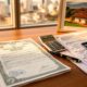 Real Estate Taxation in Paraguay for French Citizens: Understanding Local Taxes, Capital Gains, and the Absence of a Tax Treaty