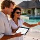 Bahamas Real Estate Taxation for French Nationals: Understanding Local Taxes, Capital Gains, and the Absence of a Tax Treaty
