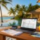 Real Estate Taxation in Seychelles for French Nationals: Local Taxes, Capital Gains, and Tax Treaty