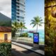 Guatemala vs Panama vs Costa Rica: The Real Real Estate Matchup for Investing in 2026