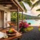 Living on Principe Island: The Complete Guide for French People Seeking Peace