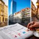 Hungary vs Poland vs Czech Republic: Where to Invest in Real Estate in 2026?