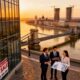 Budapest and Major Hungarian Cities Real Estate: Strategic Guide for Foreign Investors