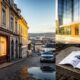 Real Estate in Luxembourg City, Esch-sur-Alzette, and the South: A Strategic Guide for Foreign Investors