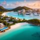 Real Estate in Mahé, Praslin, and Eden Island: Strategic Guide for Foreign Investors