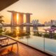 Marina Bay, Orchard & Sentosa Real Estate: A Strategic Guide for Foreign Investors