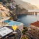 Real Estate in Milan, Rome, and the Italian Coast: A Guide for Foreign Investors