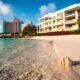 Real Estate in Nassau, Paradise Island, and Grand Bahama: A Strategic Guide for Foreign Investors