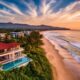 Real Estate in San José, Tamarindo, and the Pacific Coast: The New Playground for Foreign Investors