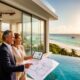 Investing in Antigua: The Most Strategic Areas for Profitable Real Estate