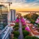Investing in Asunción: Where to Buy for Maximum Profitability in 2026