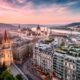 Investing in Budapest: Which Districts to Choose for a Truly Profitable Real Estate Purchase