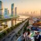 Investing in District 9 and District 10: How to Target a Truly Profitable Real Estate Purchase