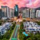 Investing in Escazú and Santa Ana: Which Sectors to Target for Truly Profitable Real Estate