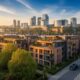 Investing in Luxembourg City and Bertrange for a Truly Profitable Real Estate Purchase