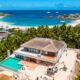 Investing in Mahé: Promising Sectors and Strategies for Truly Profitable Real Estate