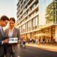 Investing in Milan: High-Potential Neighborhoods for Profitable Real Estate