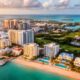 Investing in Nassau: Which Neighborhoods to Target for a Truly Profitable Real Estate Purchase?