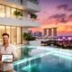 Investing in Singapore Real Estate: The Complete Guide for French Nationals