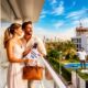Investing in Real Estate in Paraguay: The Complete Guide for French Nationals
