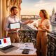 Investing in Real Estate in Hungary in 2026: The Complete Guide for French Buyers