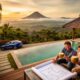 Investing in Costa Rica Real Estate: The Strategic Guide for French Investors