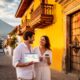 Investing in Real Estate in Guatemala: The Complete Guide for French Nationals