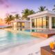 Investing in Bahamas Real Estate: The Complete Guide for French Buyers