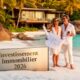 Investing in Real Estate in Seychelles: The Complete Guide for French Nationals