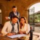 Investing in Real Estate in Italy in 2026: The Complete Guide for French Buyers