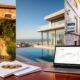 Italy vs Spain vs Portugal: The Real Estate Matchup for Investing in 2026